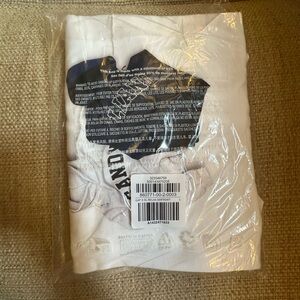 Gap x Sandy Liang Tee